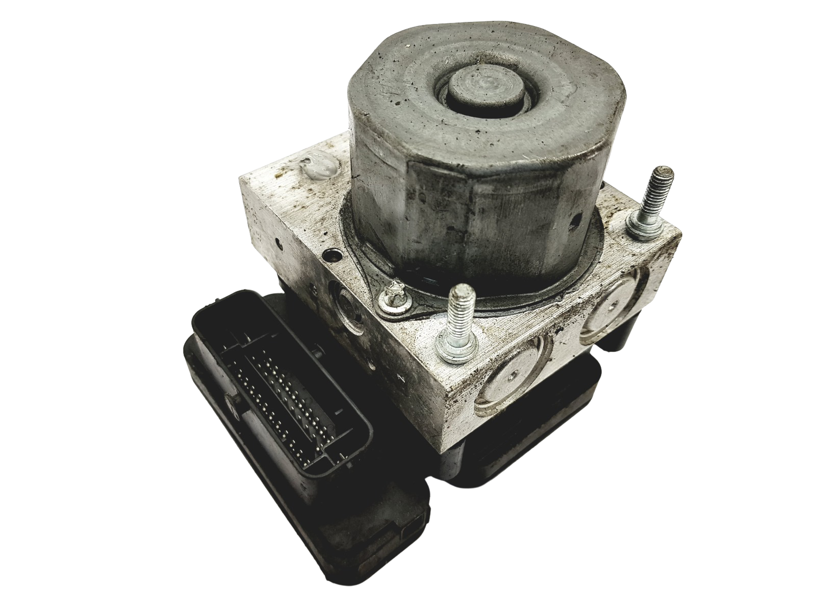 Abs-pumppu Renault Twingo 3 Smart 476602784R A4539009702 33723 main product photo