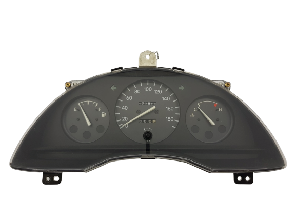 Nopeusmittari Toyota Starlet 83010-1C070 157330-5010 main product photo