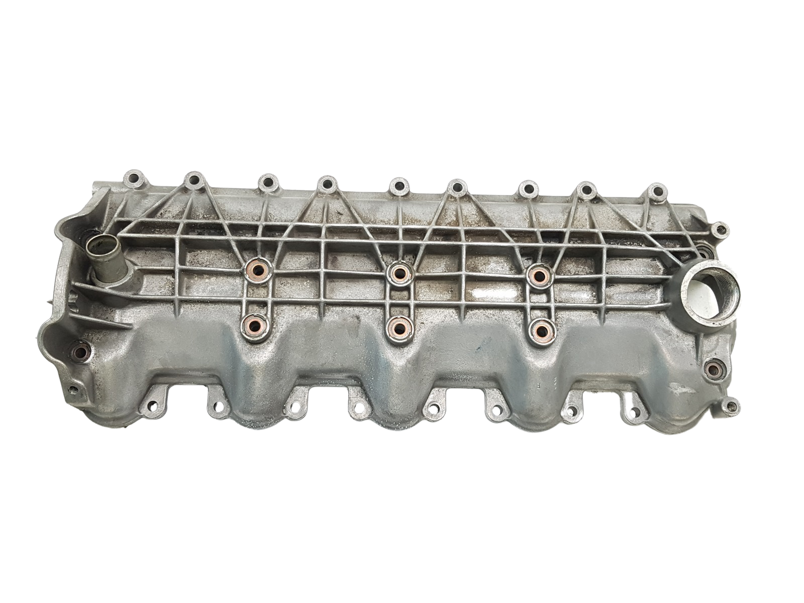 Venttiilikoppa 7700874076 2.2 D Renault Laguna Espace 3 main product photo