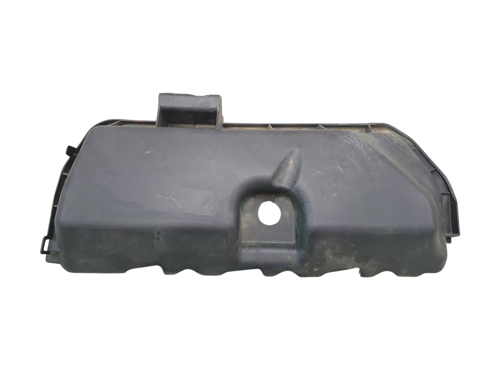 Moottorin Suoja 8200164199 2.2 dCi Renault main product photo