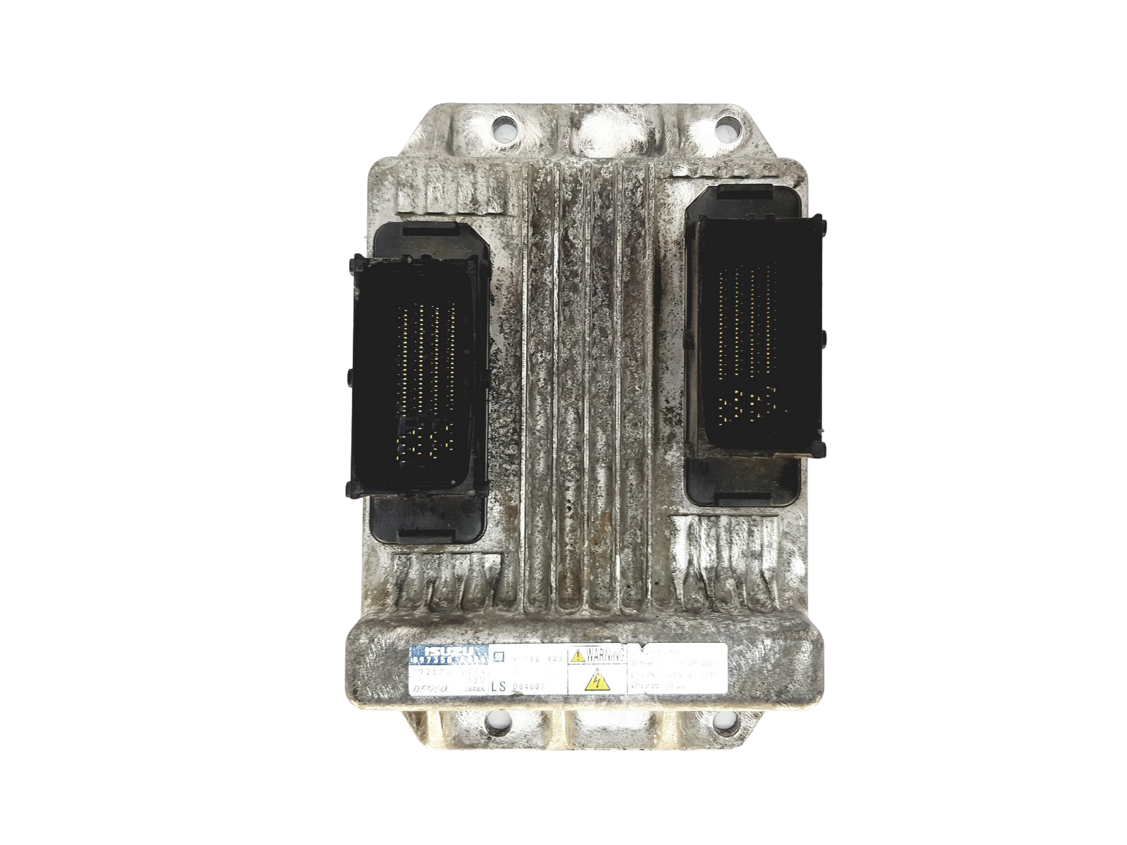 Ohjausyksikkö 897350 9486 112500-0164 97350 948 Opel Isuzu 30404 main product photo