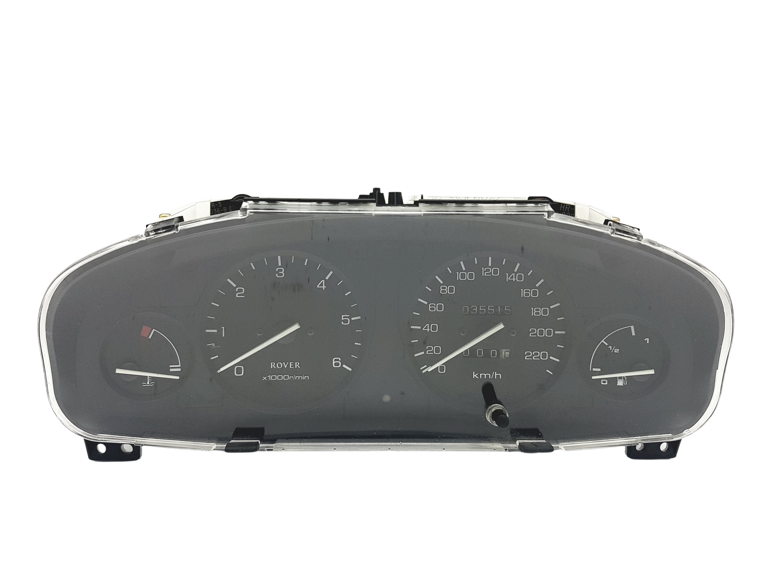 Kierroslukumittari Rover 400 AR0026065 YAC110840PMP 54233 main product photo