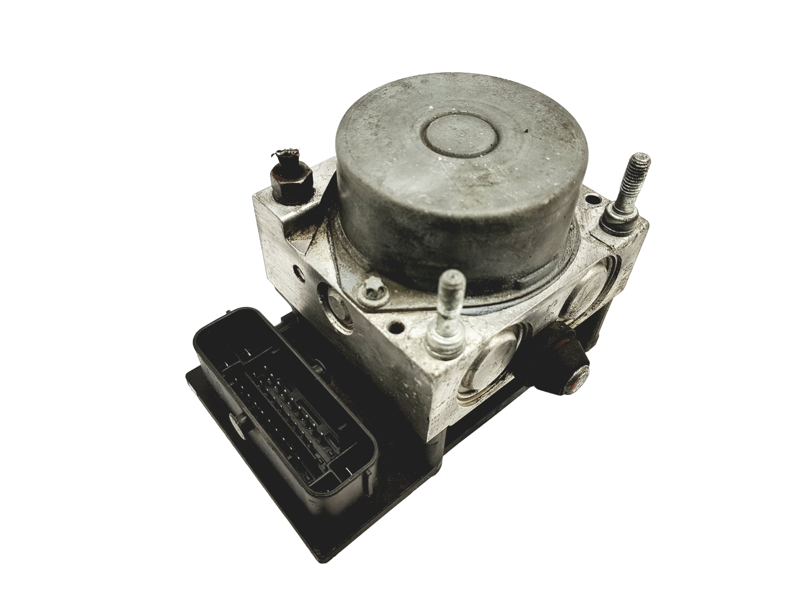 Abs-pumppu Fiat Grande Punto 51860290 0265800962 Bosch 42699 main product photo