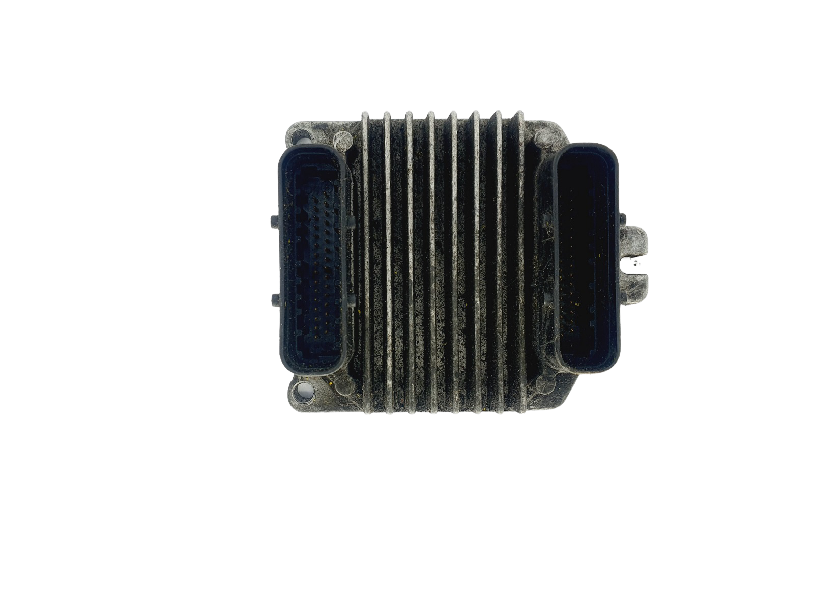 Ohjausyksikkö 09364599 CPCY Opel Delco 45012 main product photo