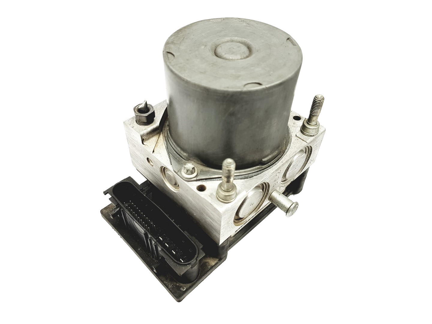 Abs-pumppu Citroen Peugeot 9660779880 0265800415 0265231522 60661 main product photo