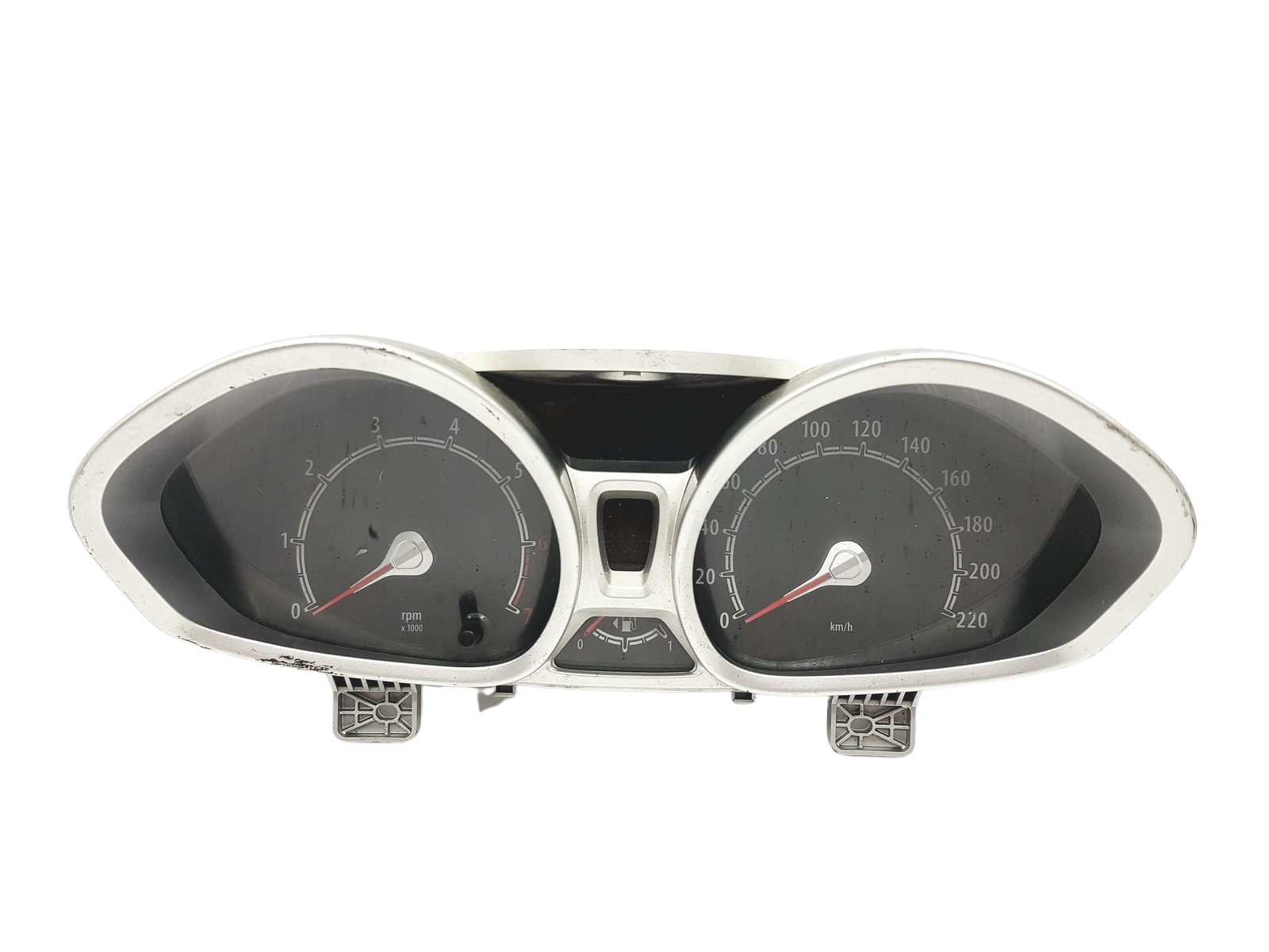 Kierroslukumittari Ford Fiesta 8A6T-10849-EG 8A6T10849EG 56618 main product photo