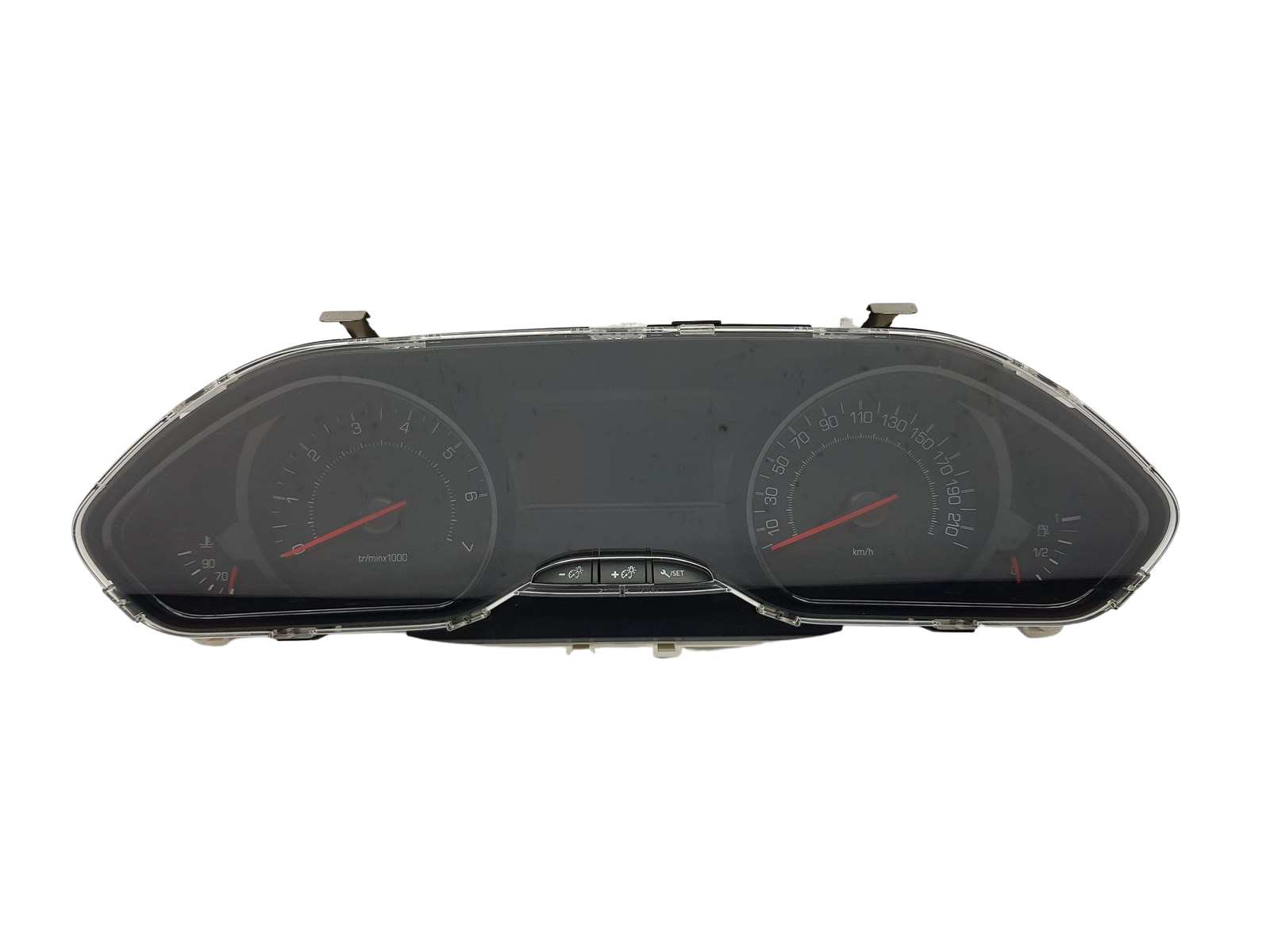Kierroslukumittari Peugeot 208 9801905280 1170 main product photo
