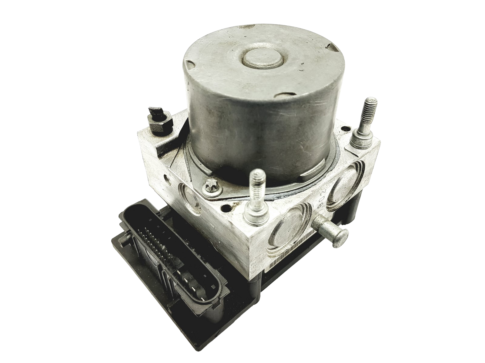 Abs-pumppu Nissan Micra K12 47660AX600 0265800319 47041 main product photo