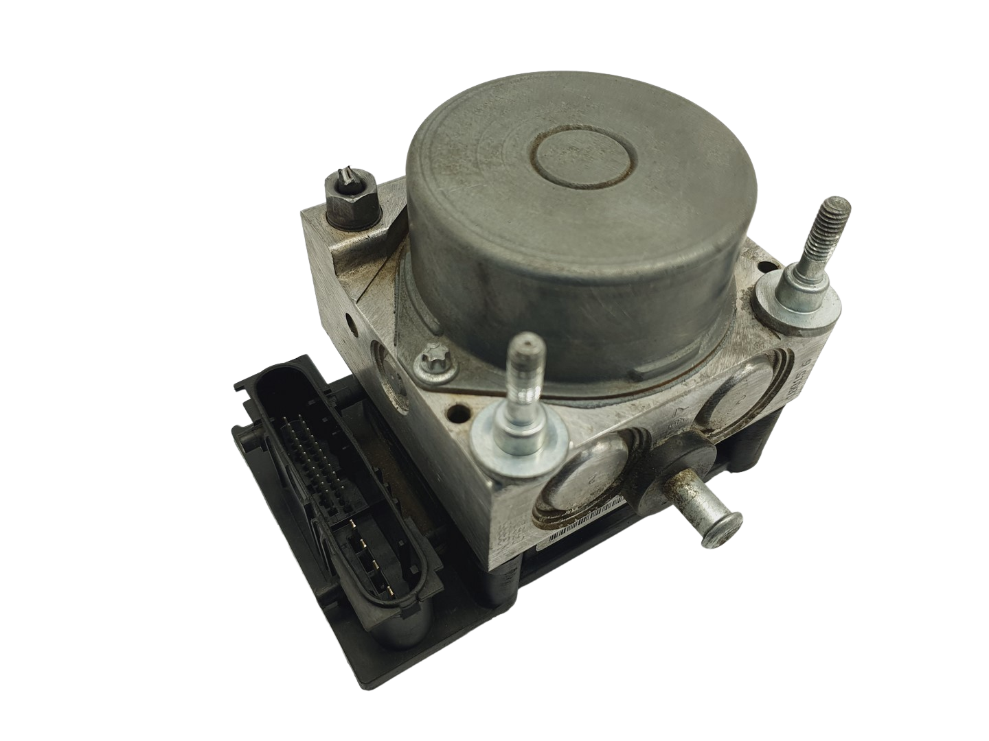 Abs-pumppu Fiat Lancia 51772682 0265800526 0265231740 Bosch 62317 main product photo