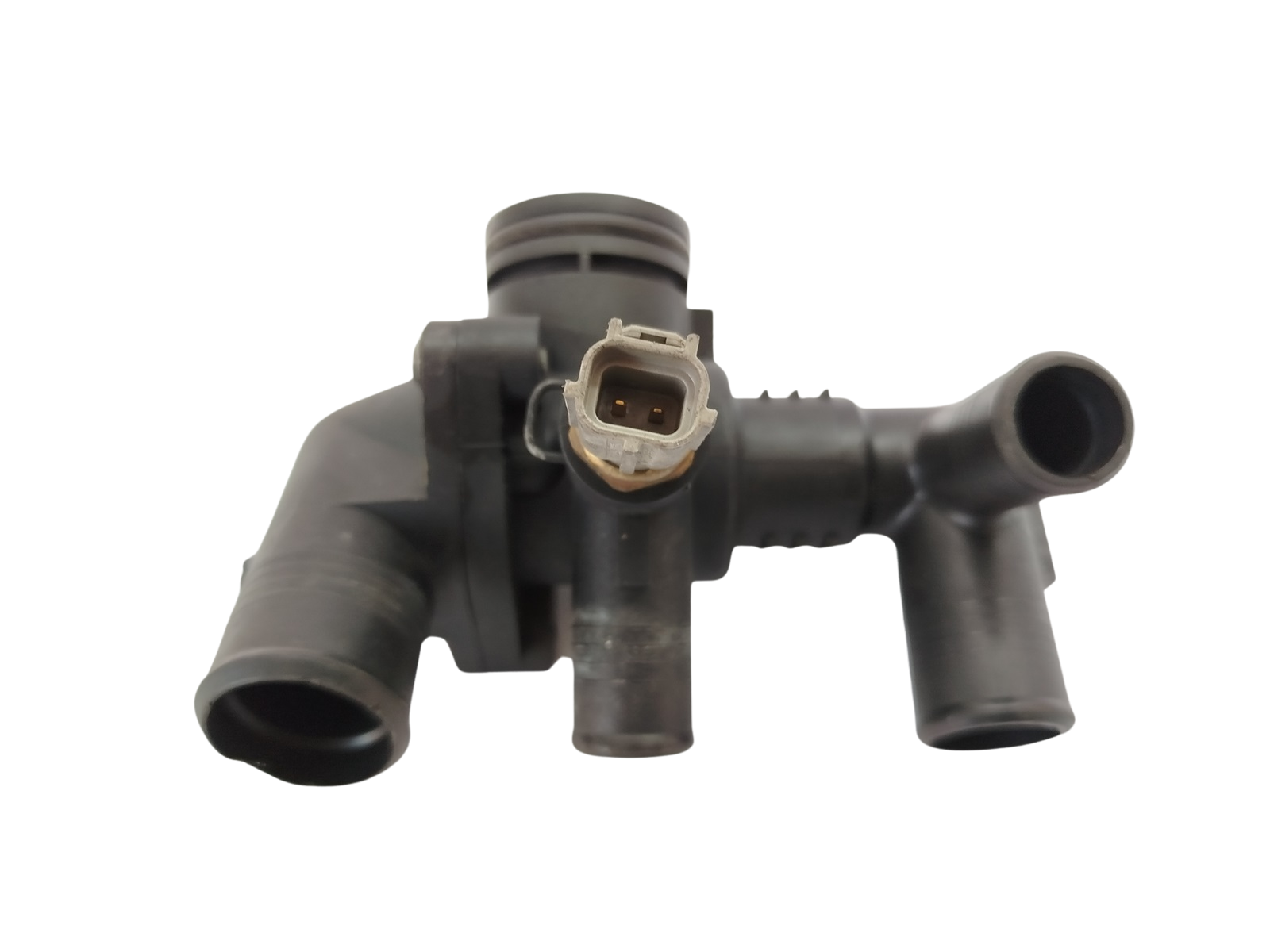 Termostaatin Kotelo Jumper Boxer Transit BK2Q-8A588-AB 2.2 HDI main product photo