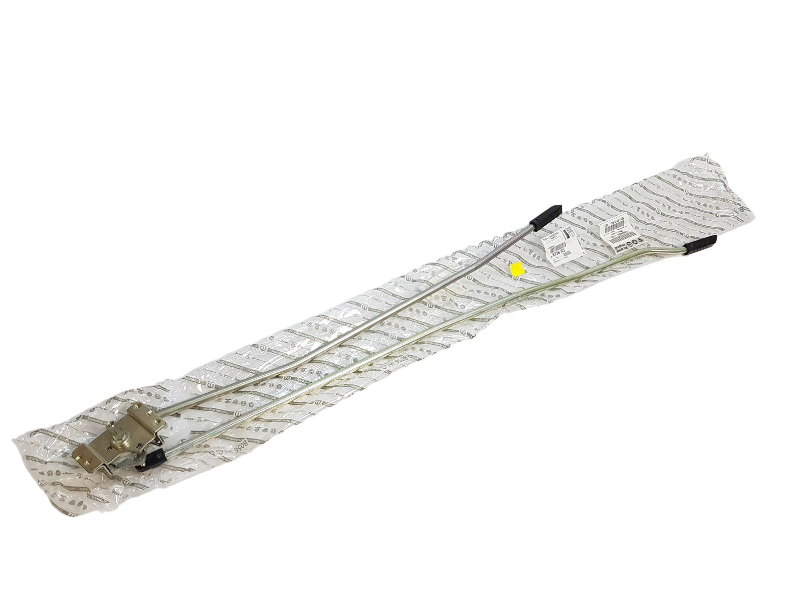 Lukon Vaijeri Citroen Peugeot 8726R3 8726.R3 Alkuperäinen main product photo