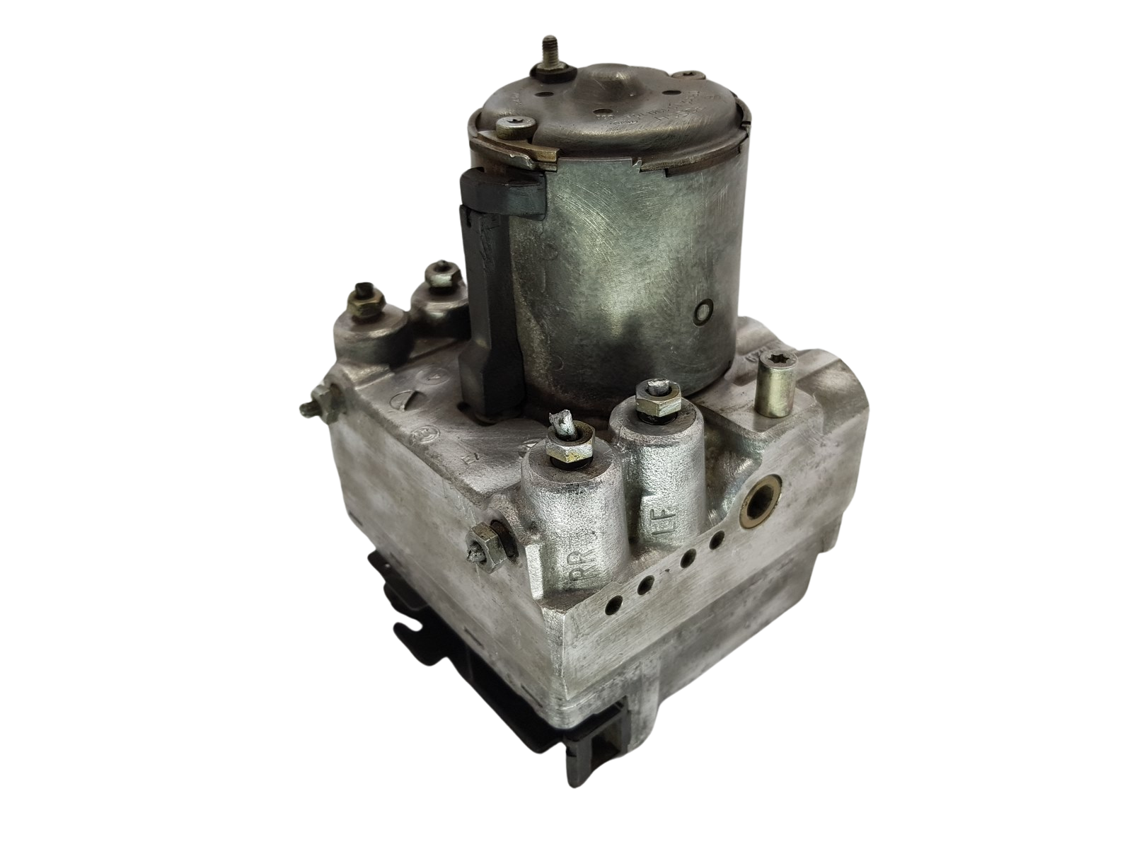 Abs-pumppu Volvo V40 S40 30821397 0265216017 0273004125 4357 main product photo
