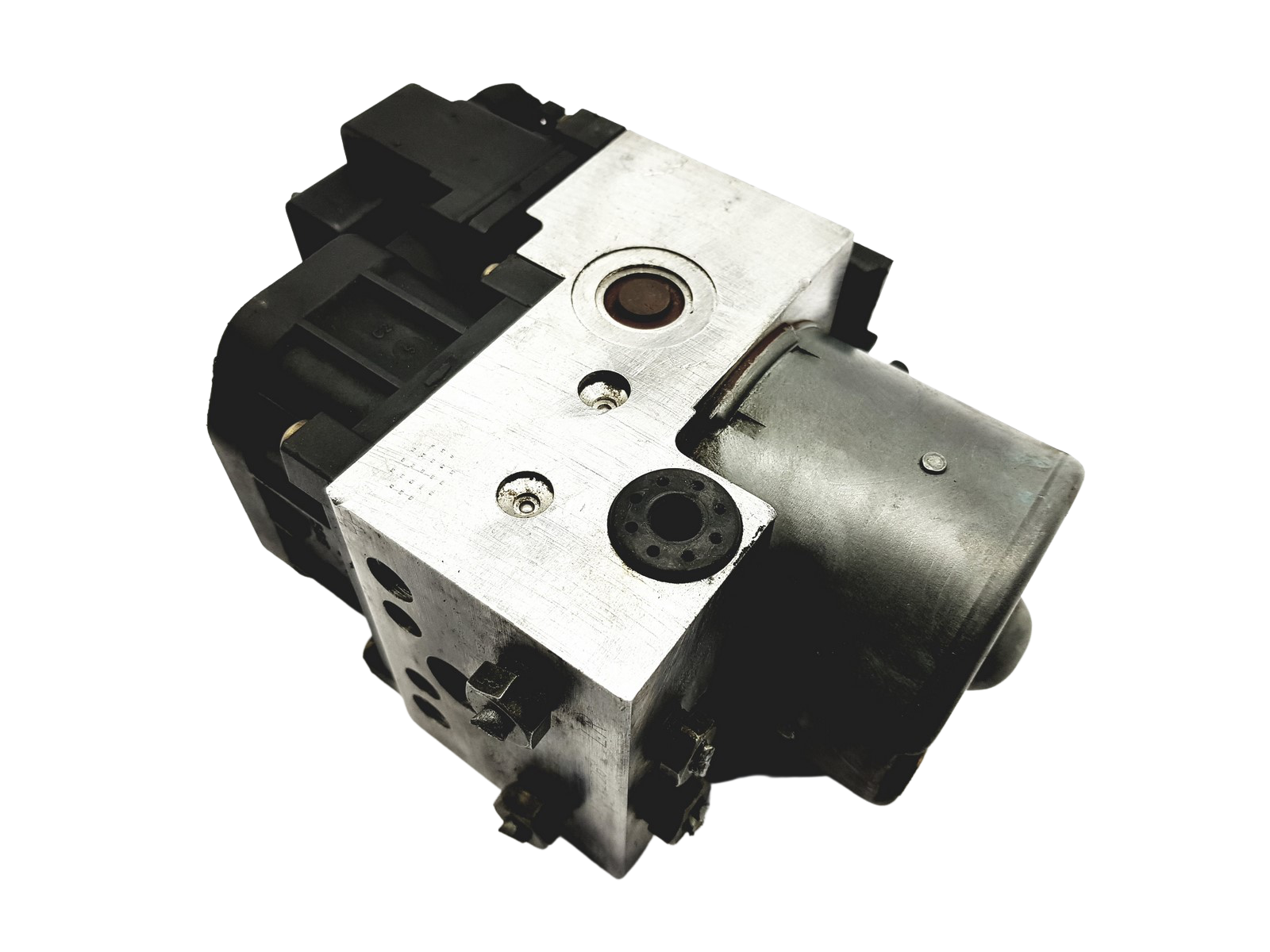 Abs-pumppu Lancia Y 46547226 0265216614 Bosch 47252 main product photo