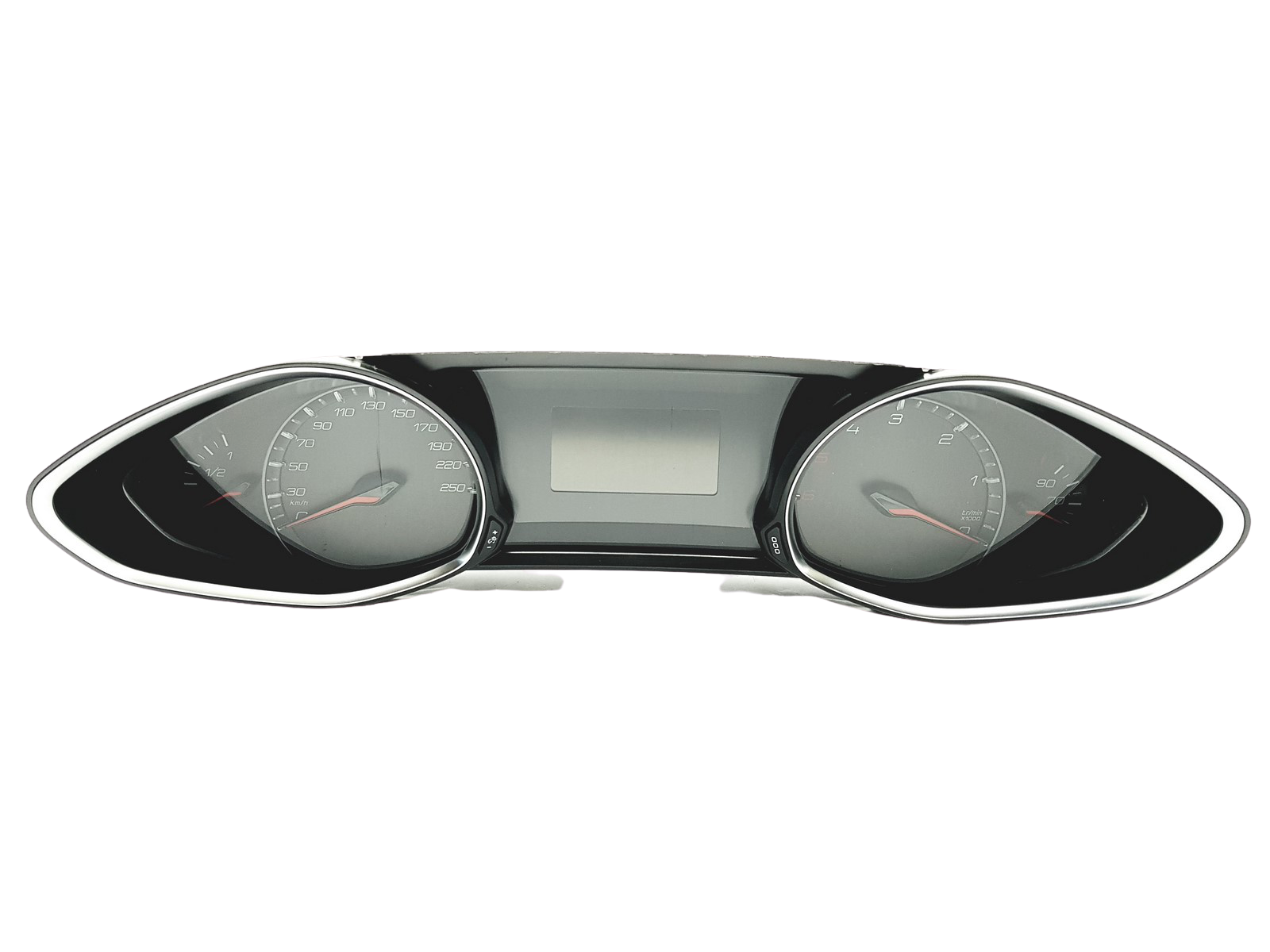 Kierroslukumittari Peugeot 308 T9 9809838380 31821 main product photo