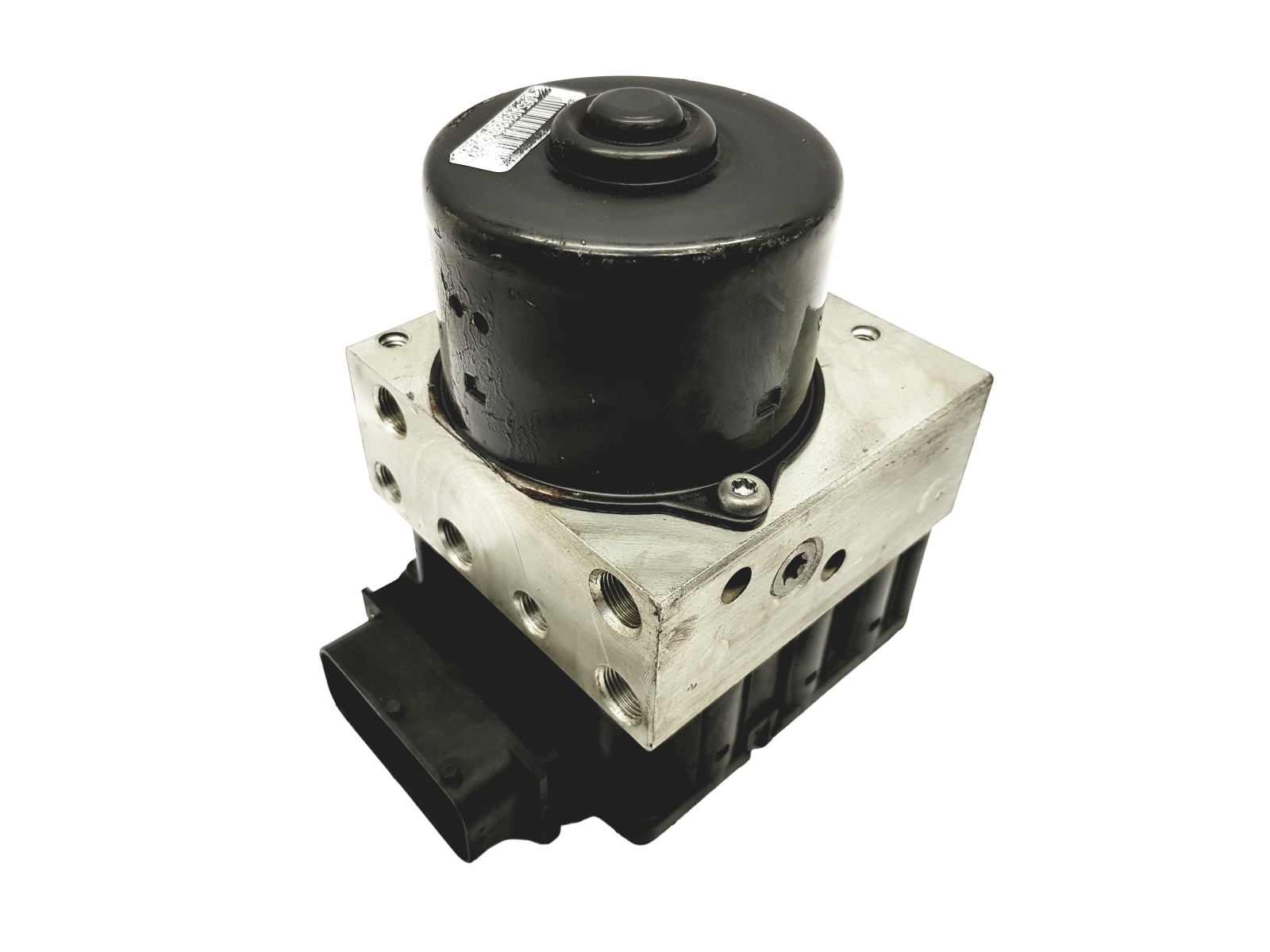 Abs-pumppu 8200034011A 10094814013 Twingo 1 Renault 46510 main product photo