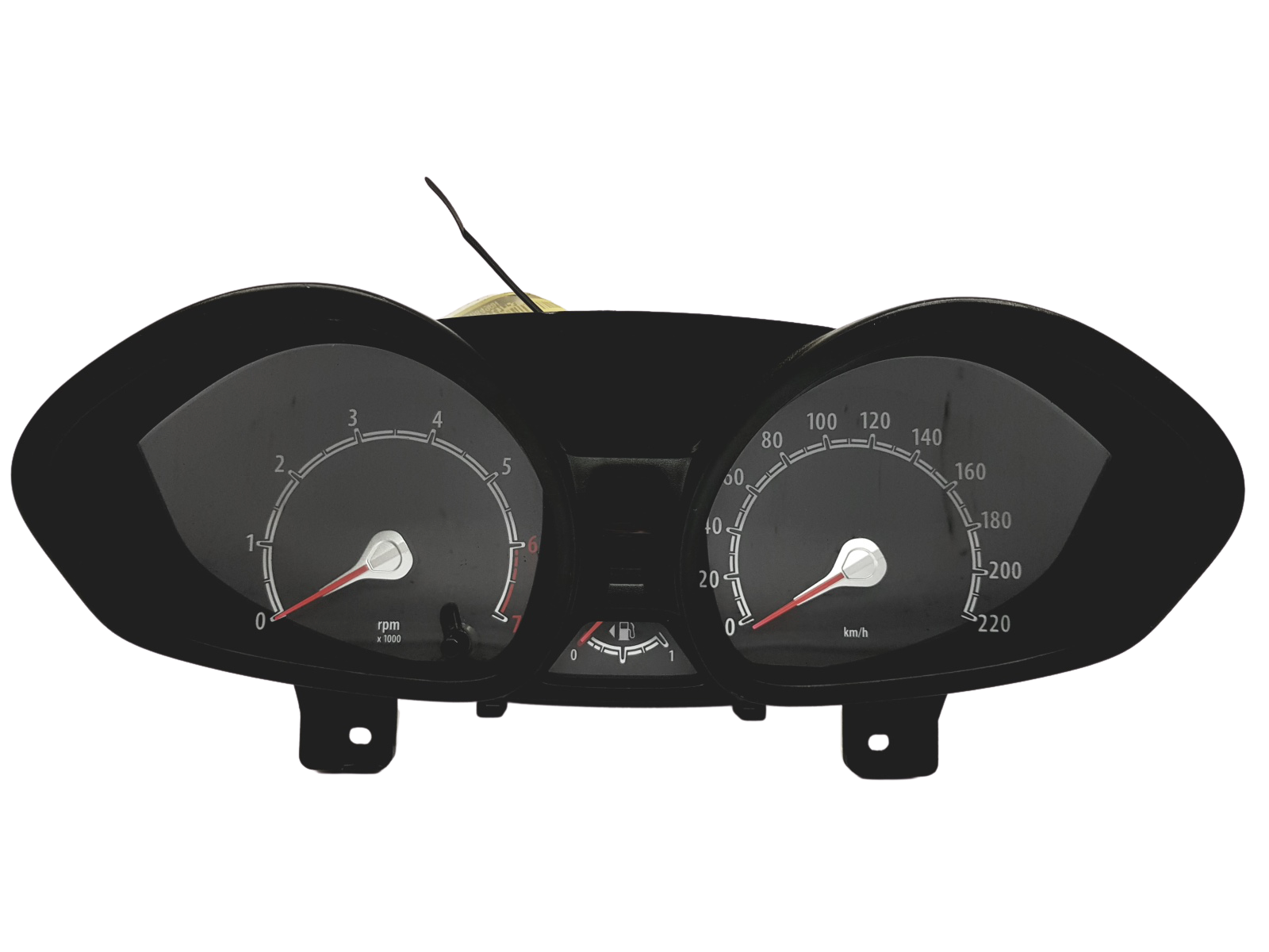 Kierroslukumittari Ford Fiesta 8A6T-10849-AH 8A6T10849AH 30159 main product photo