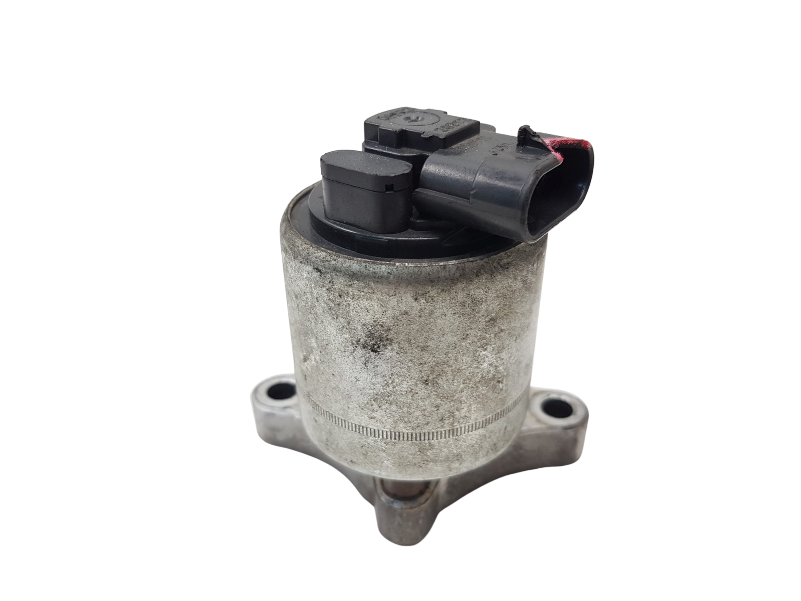 Egr Venttiili Opel 00272 17200272 14125 main product photo