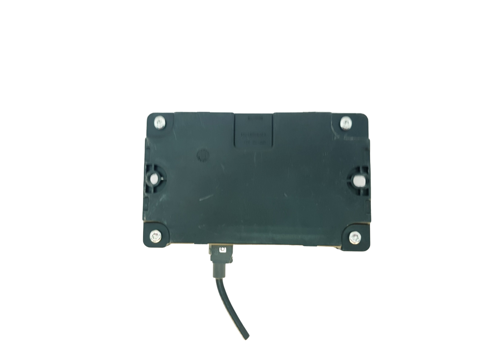 Moduuli CBOX Renault Nissan 280246043R S180072001I 32057 main product photo