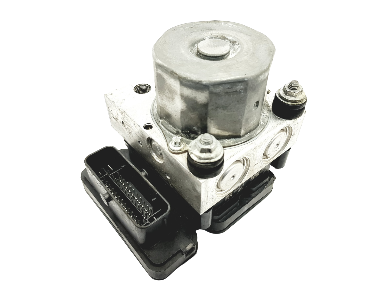 Abs-pumppu Mercedes B W246 A0084319212 0265956006 Bosch main product photo