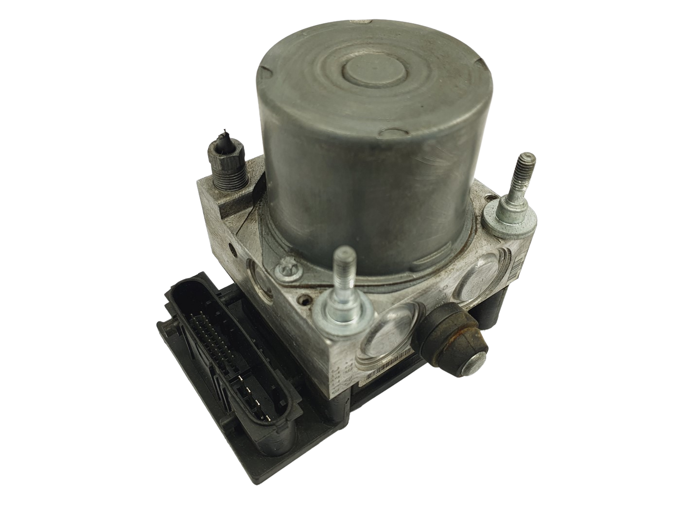Abs-pumppu Fiat Punto 46836768 0265800315 0265231331 66127 main product photo