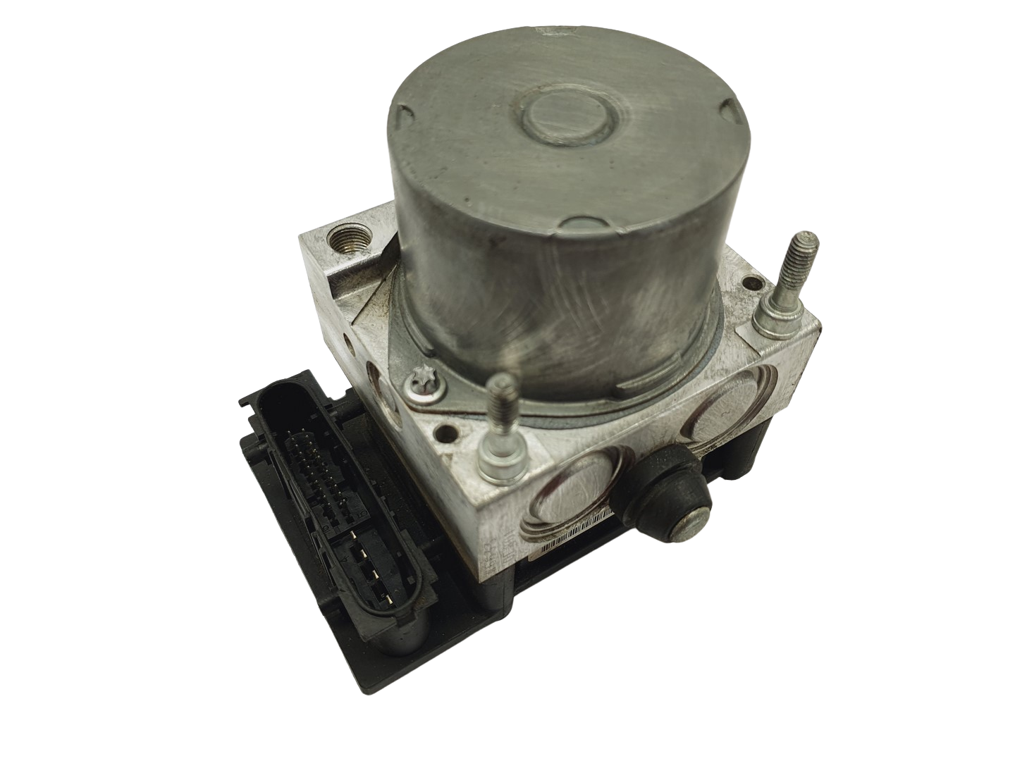 Abs-pumppu 107 C1 Aygo 44510-0H010 0265800441 Bosch 63250 main product photo