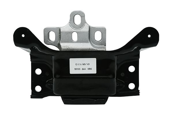 Vaihteiston Kiinnike Tee Volkswagen 3QF199555C B18763 Borsehung main product photo