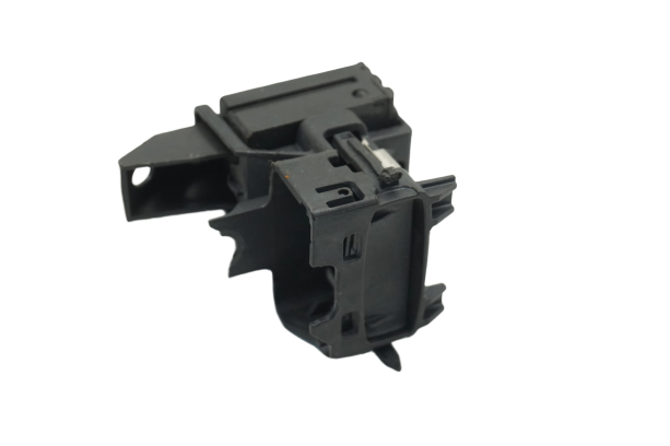 Ohjausyksikön moduuli AH4N-15607-AE 28227917 Range Volvo main product photo
