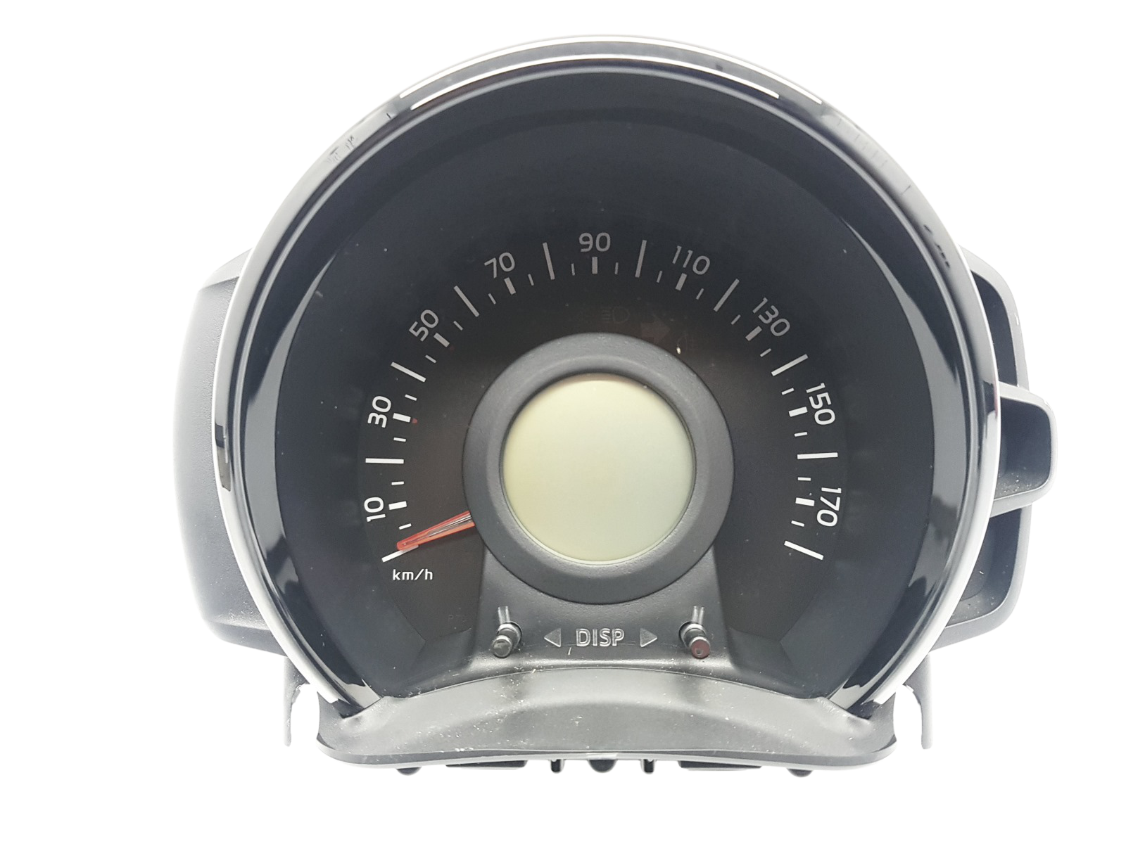 Nopeusmittari C1 Aygo 108 69342-430U Toyota PSA 0 km main product photo