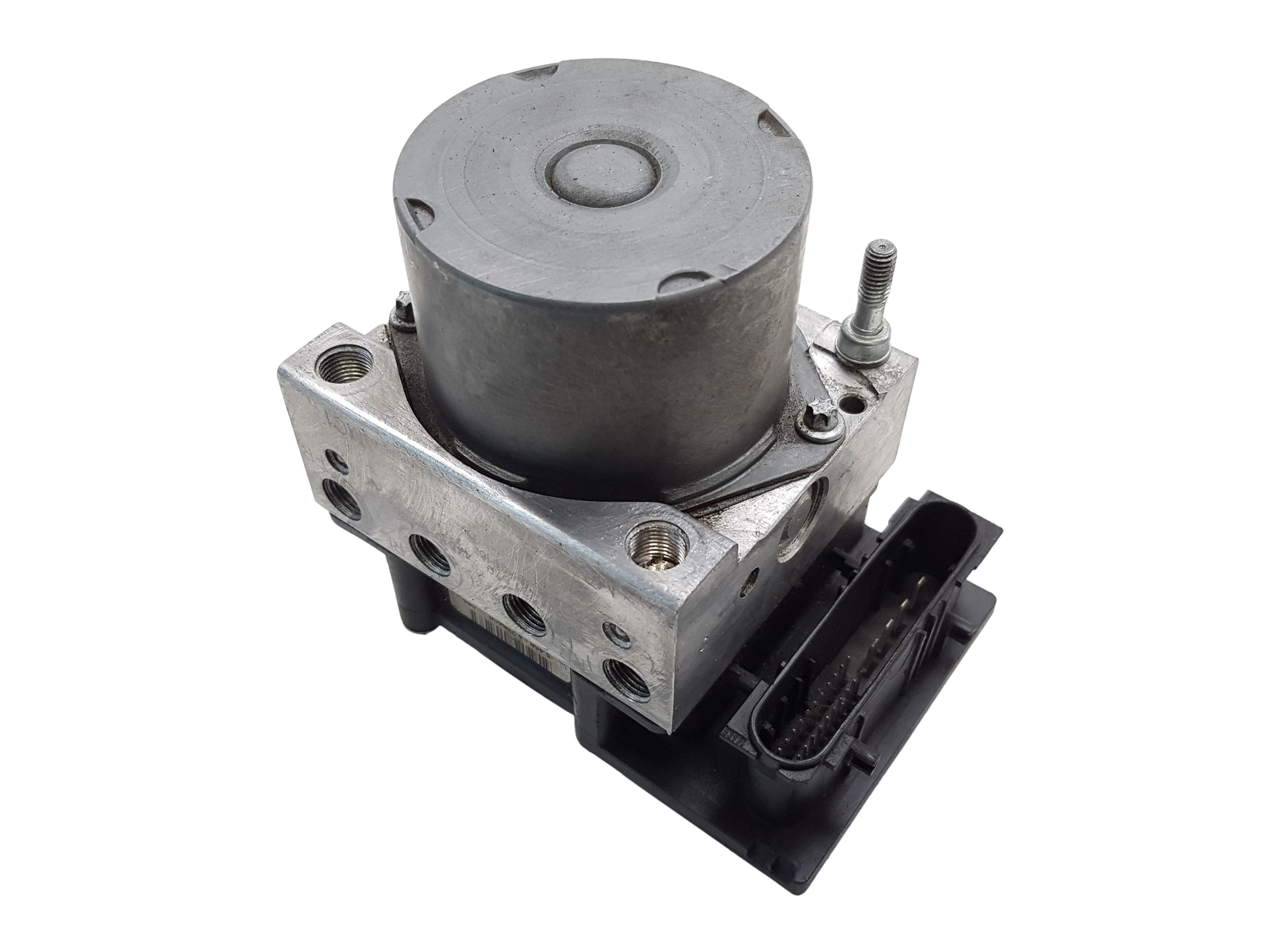 Abs-pumppu 107 C1 Aygo 44510-0H010 0265800441 0265231579 Bosch 2056 main product photo
