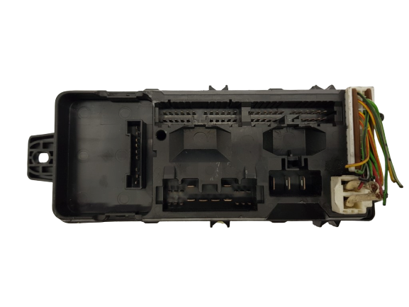 Sulaketaulu Mitsubishi MR318828 main product photo