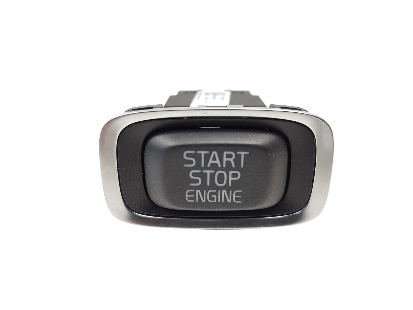 Start-Stop-kytkin Volvo V40 XC40 31394114 main product photo