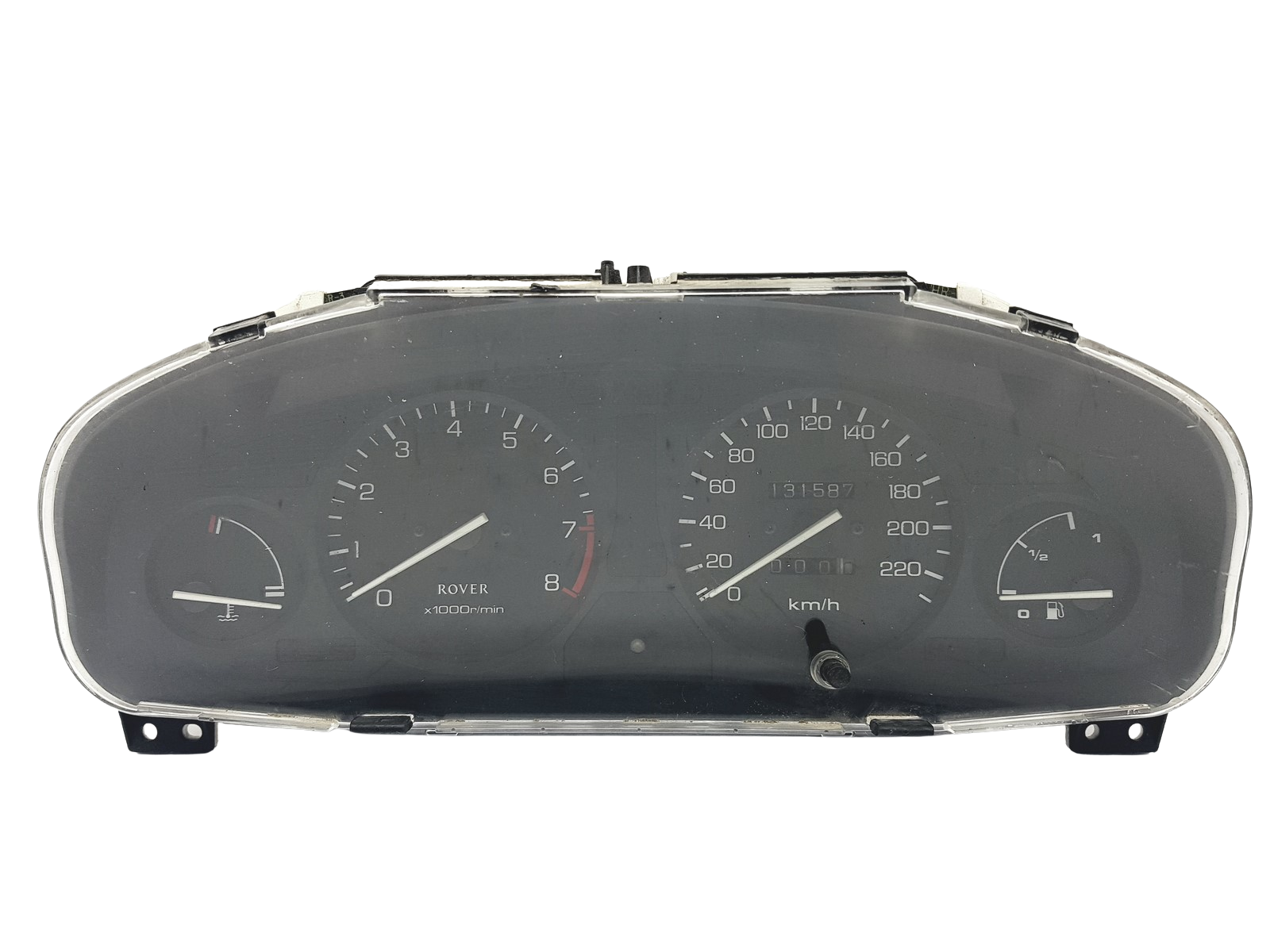 Kierroslukumittari Rover 400 AR0026015 AR-0026-015 54281 main product photo