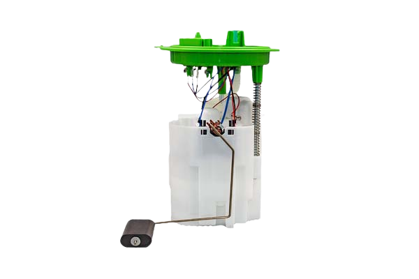 Polttoainepumppu Tee VW Audi Seat Skoda 5Q0919051AD 99191800001 Vika main product photo