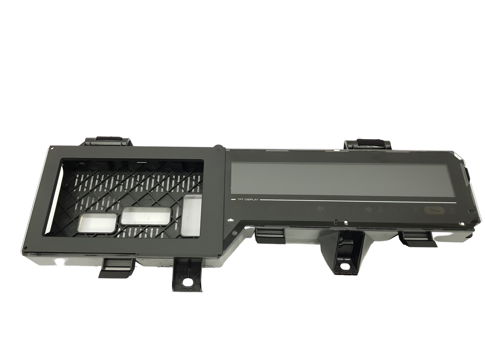 Kierroslukumittari Renault Scenic 3 248109922R Magneti main product photo