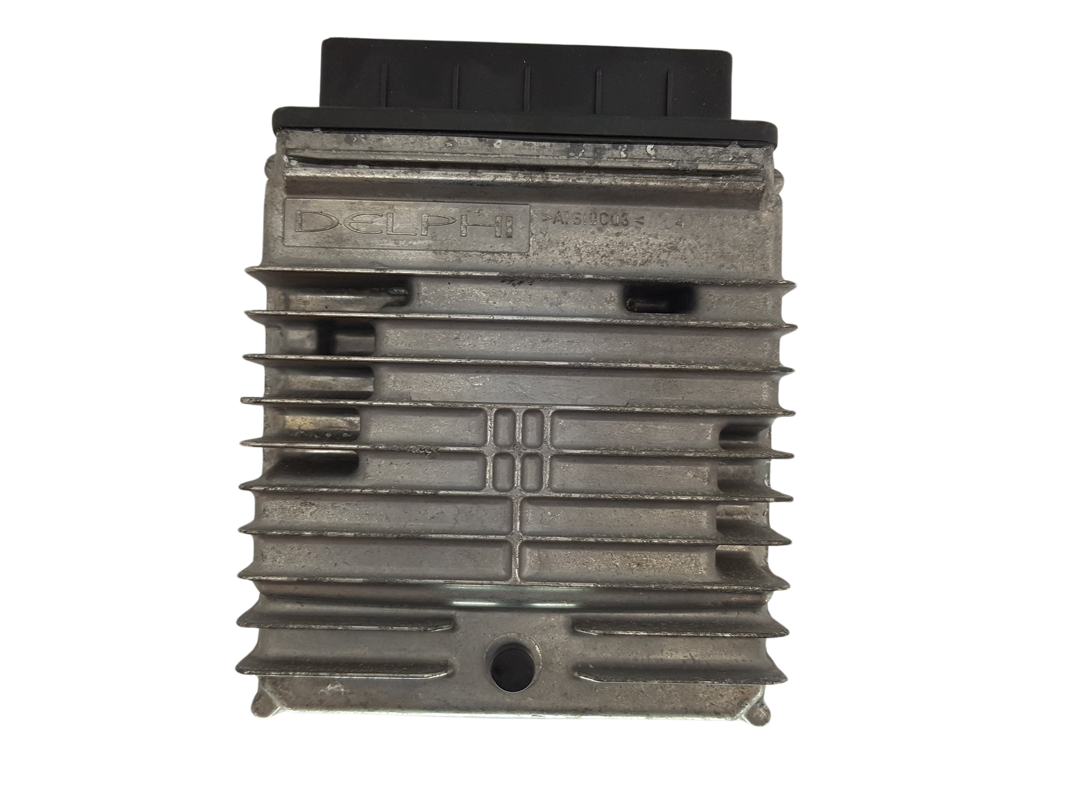 Ohjausyksikkö 5S71-12A650-FB R0411C037B 28026110 Ford main product photo