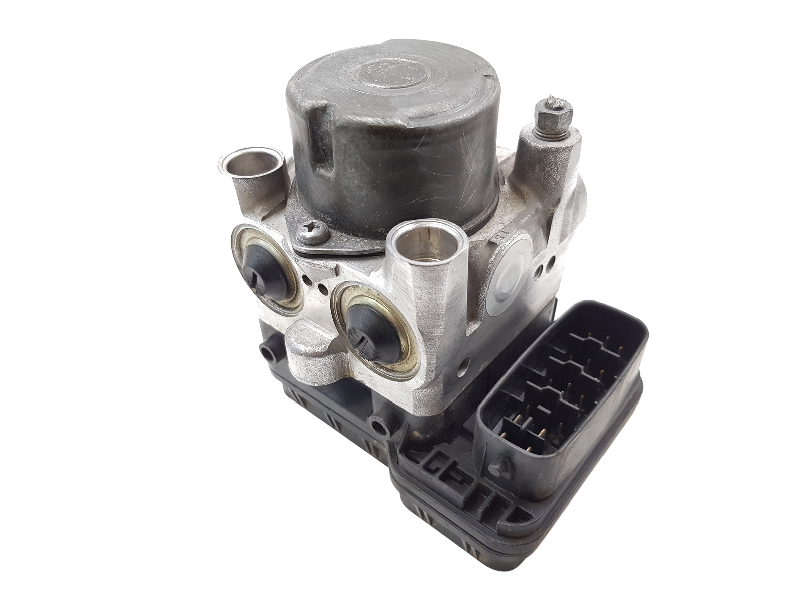 Abs-pumppu Toyota RAV4 44510-42080 89541-42050 133800-0020 1313 main product photo