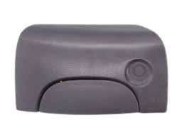 Tavaratilan kahva Taka Kangoo Kubistar ZR3503A-T1K main product photo