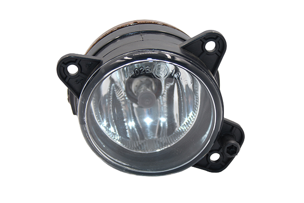 Sumuvalo Oikea Tee VW Skoda 7H0941700C 89410223302 DPA main product photo