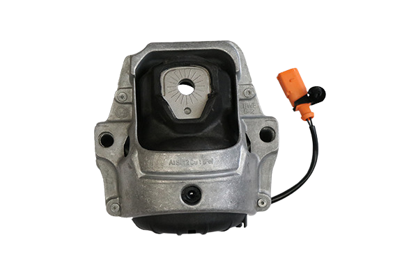 Moottorin Kiinnike Tee Audi A4 A5 Q5 8R0199381AK 11991788201 Vika main product photo