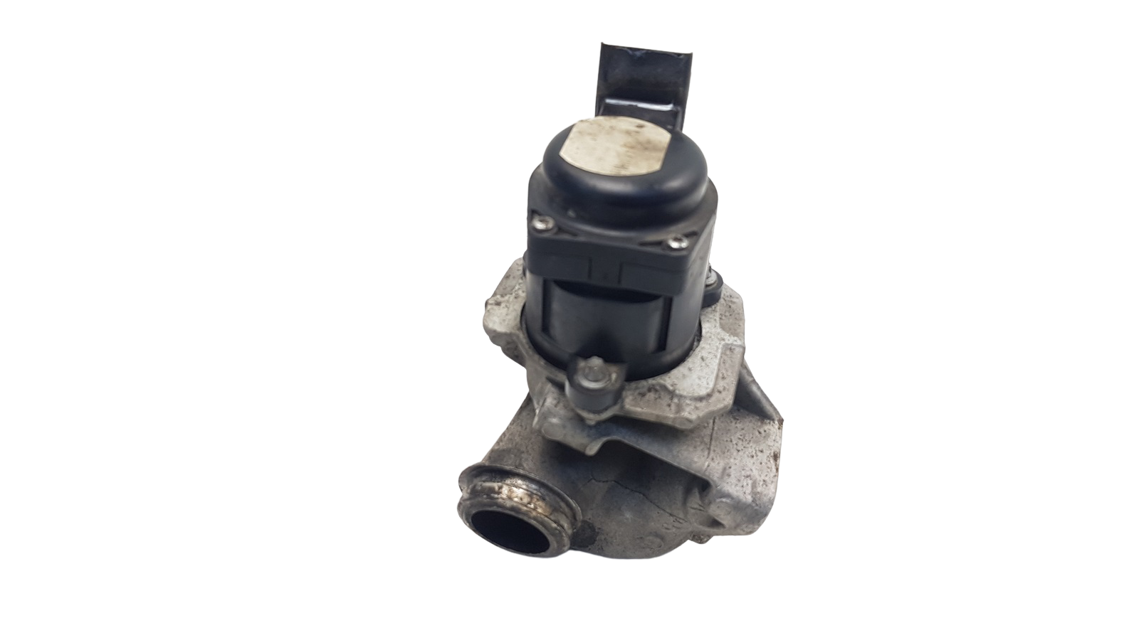 Egr Venttiili 1618NR 9672880080 V29006980 1.6 HDI Citroen Peugeot main product photo
