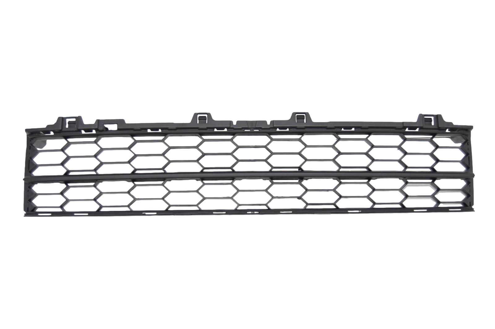 Puskurin Säleikkö 3V0853677 3V0853551 88531807202 Skoda Superb III DPA main product photo