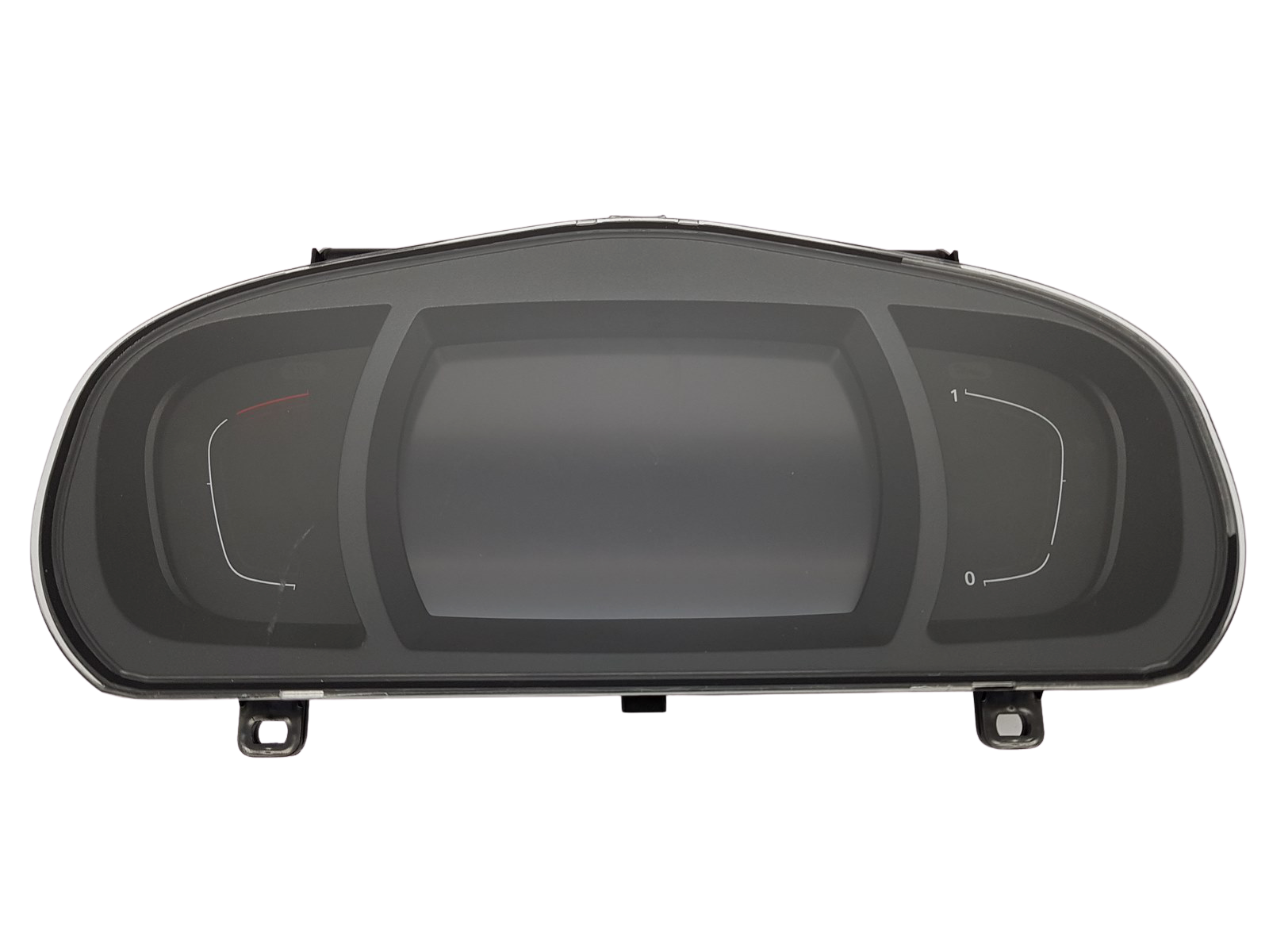 Nopeusmittari Renault Scenic 4 248105513R 7753 main product photo
