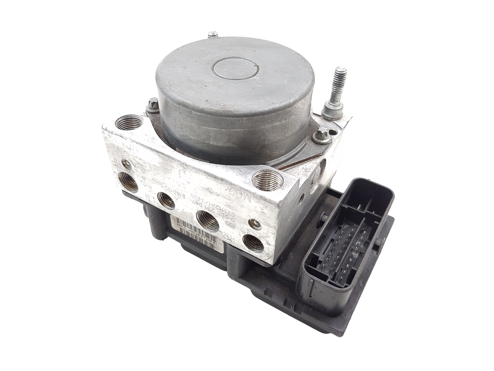 Abs-pumppu Fiorino Bipper Nemo 51801321 0265800662 0265231997 1188 main product photo