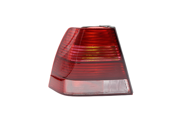 Valaisin Taka Vasen Tee VW Bora 1J5945095AA 99451446702 DPA main product photo