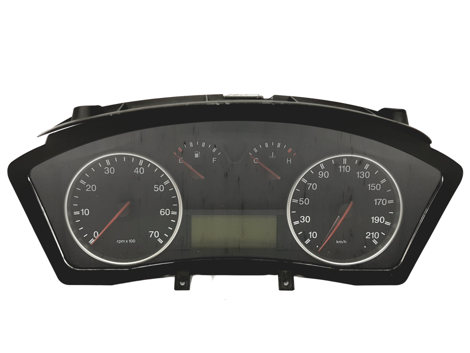 Kierroslukumittari Fiat Croma 51735925 503001090200 29441 main product photo