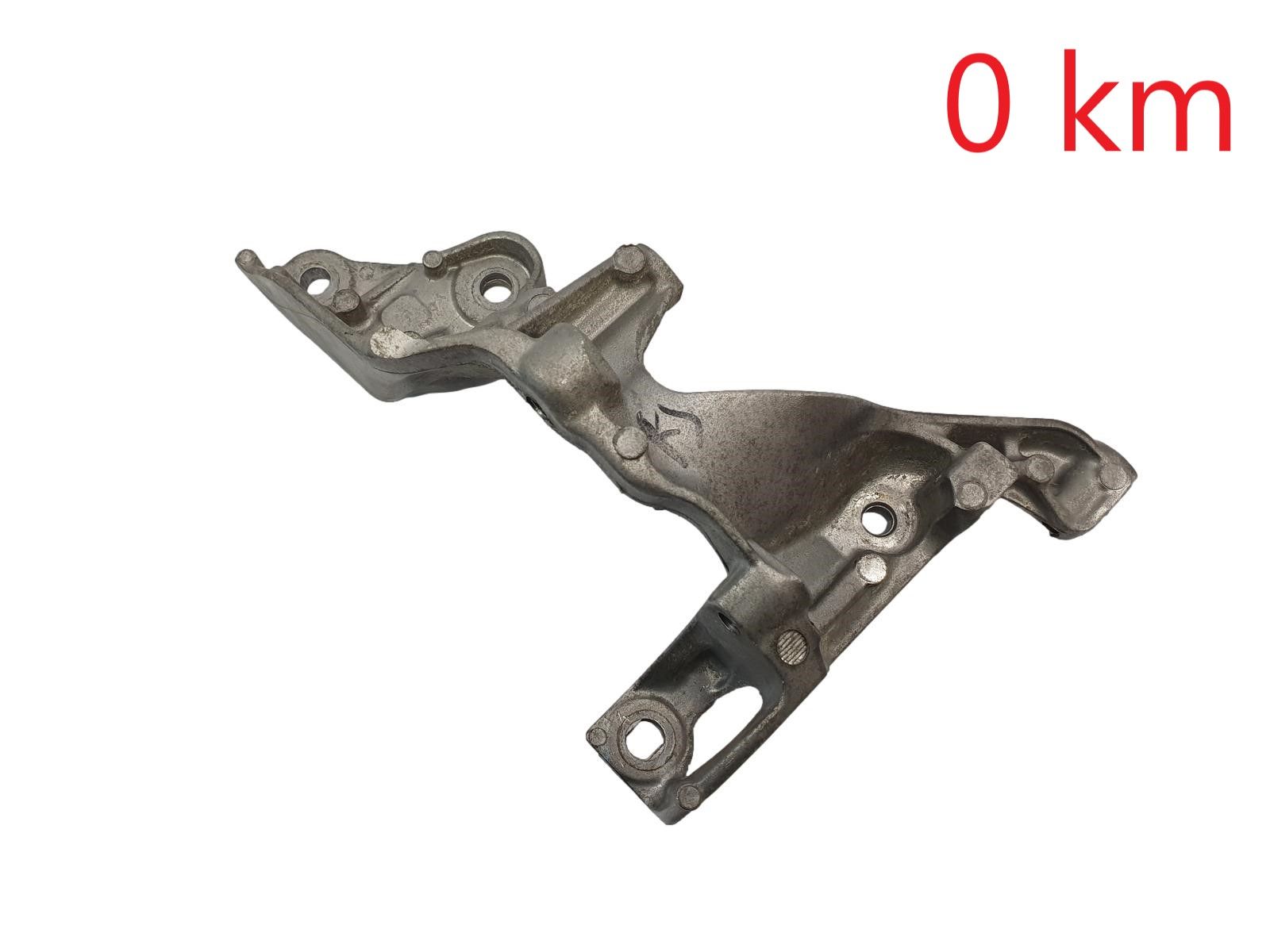 Moottorin kiinnike 147174072R 1.6 DCI Renault Trafic 3 Vivaro 2 NV300 0km main product photo