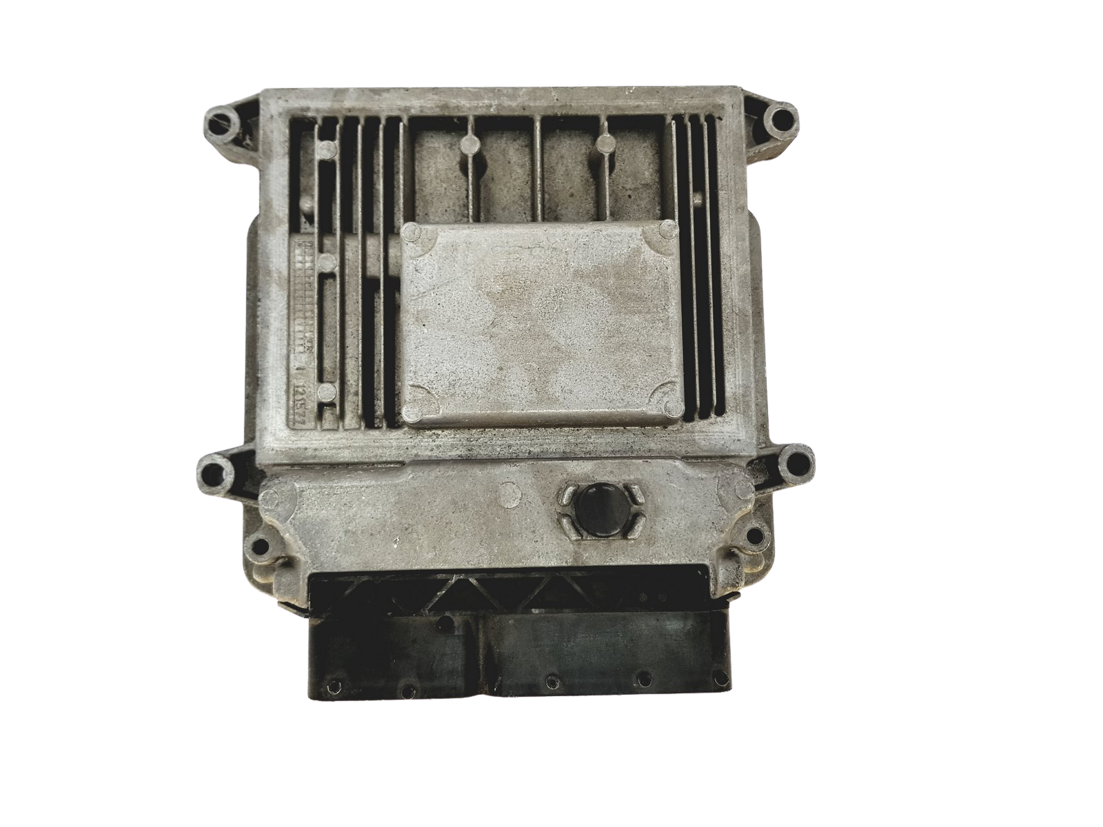 Ohjausyksikkö 0261S05836 39119-2B060 KIA Bosch main product photo