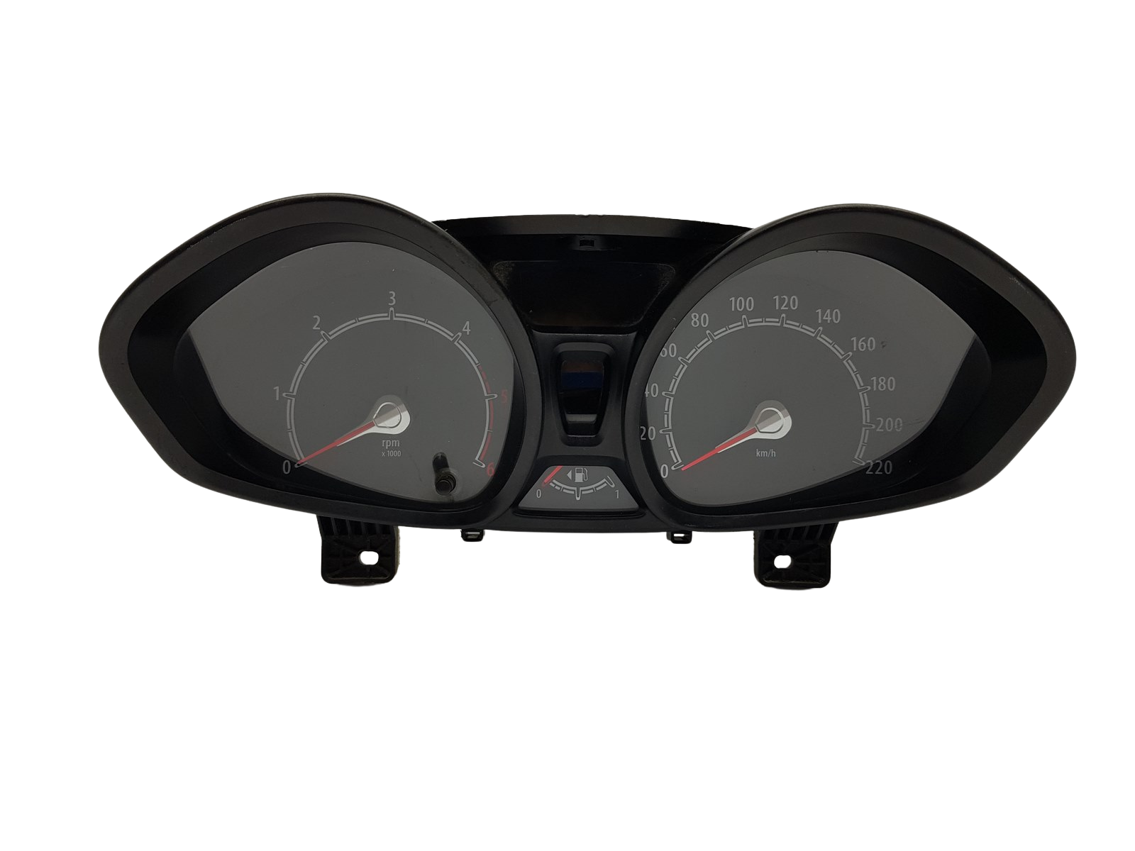 Kierroslukumittari Ford Fiesta 8A6T-10849-CM 8A6T10849CM 2768 main product photo