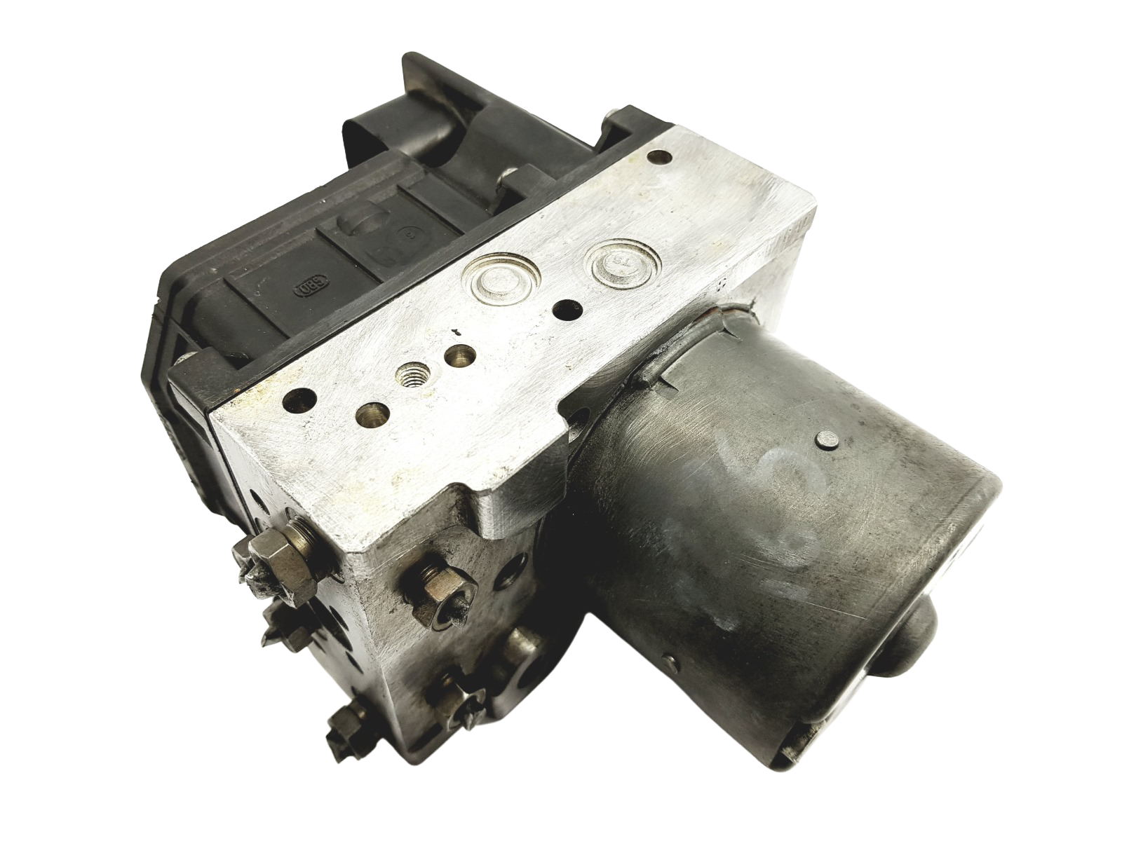 Abs-pumppu Ulysse C8 807 Phedra 1494680080 0265225165 Bosch 35932 main product photo