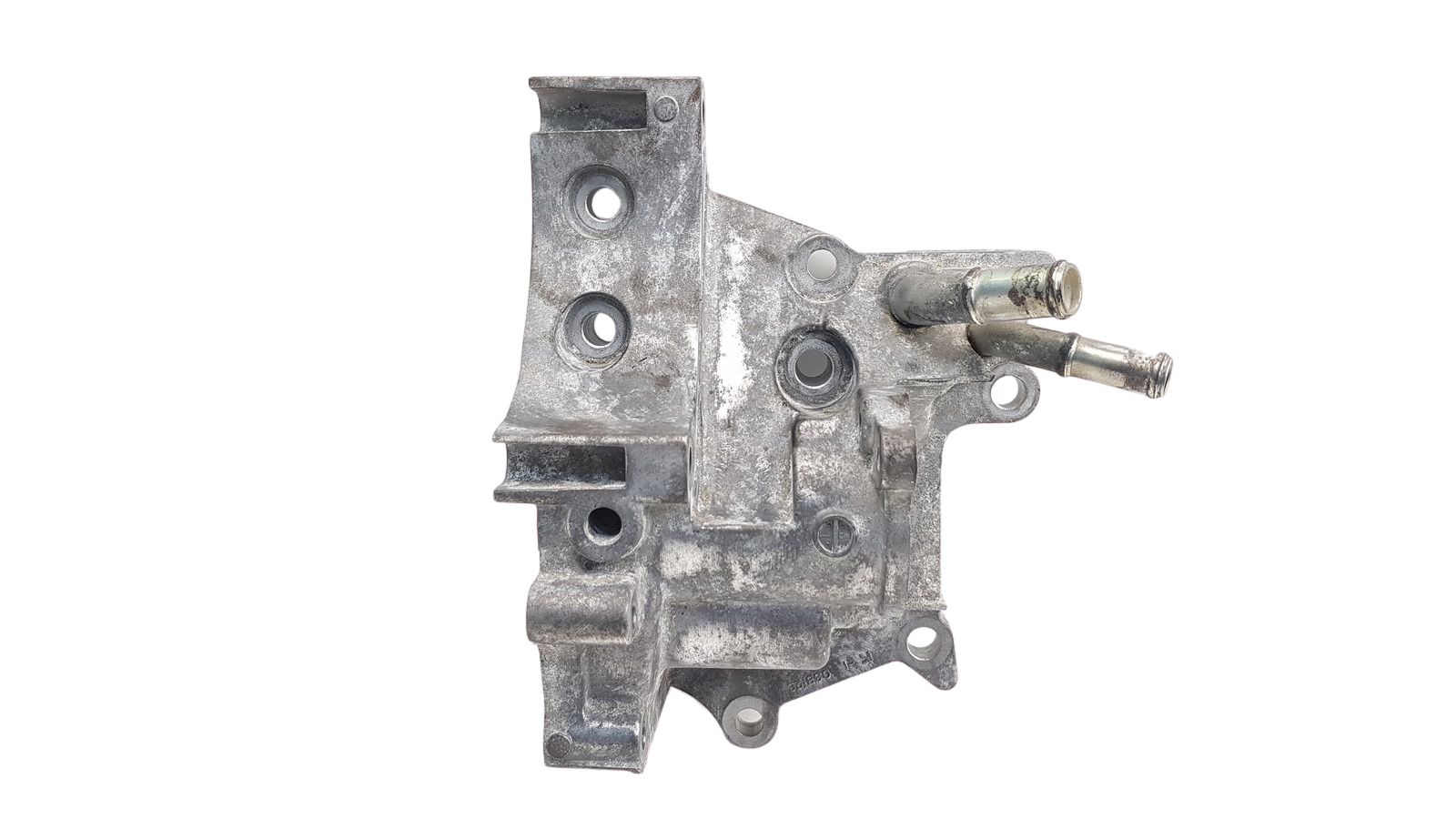 Termostaatin Kotelo 7701065347 2.0 M4R Renault Clio 3 main product photo
